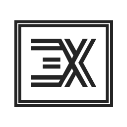 eXsol - App Developers